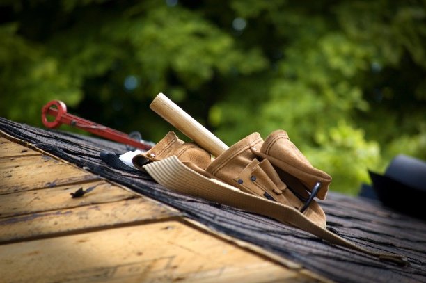 Roofers Near Needmore, PA Available Now