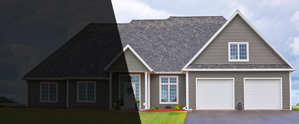 Needmore Roofing Contractors
