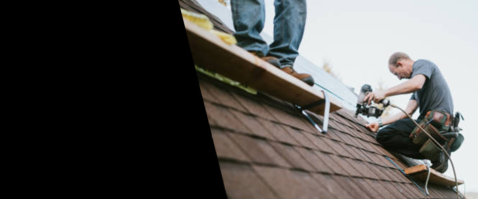 Needmore Roofing Contractors